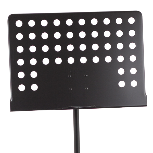 Atril Director / Music Stand Atd01 Ortolá S.A.